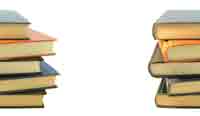 buscador de libros online
