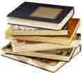 comprar libros online