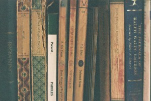 libros usados