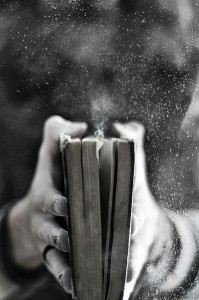 libros antiguos espana