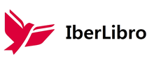 iberolibro libros de texto
