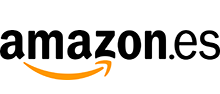 amazon libros de texto