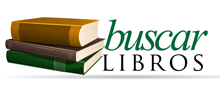 buscar libros