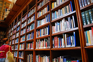 buscador libros texto 