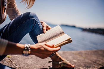 libros recomendados para mujeres