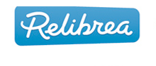 relibrea libros academicos