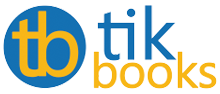 tikbooks libros de texto