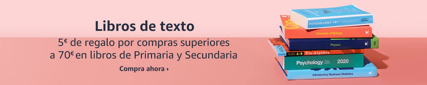 busca libros precios